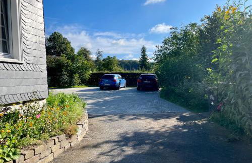 Molehill Shire - Foto 23