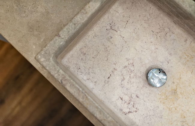 Vittoria Luxury House - Photo 37