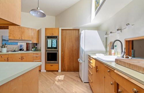 The Riverfront Retreat-Woods Landing - Foto 32