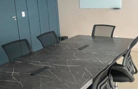 Best view of Guajará Bay in Belém and islands - Foto 62