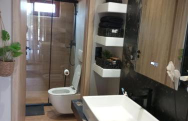 Stone villa Halepa panoramic view, private pool,big garden & quiet - Foto 25