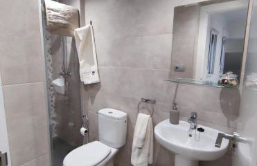 Apartamento en Alicante La Casa Azul - Foto 15