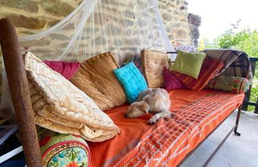 Casa Gelasio Private Pool - Foto 115