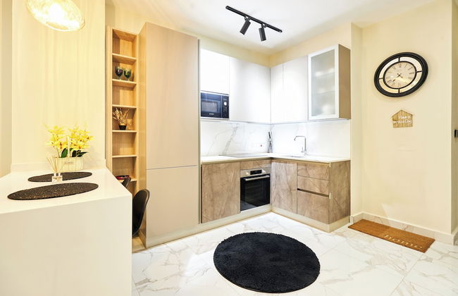 Quao Realty - The Essence - Foto 12