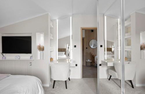 Vila Valentina - Foto 23