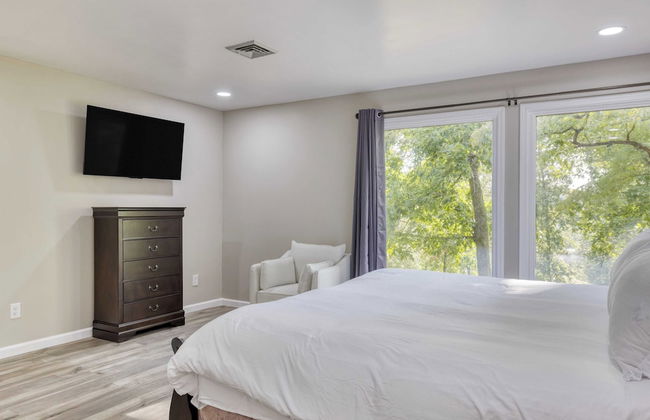 Amber Escape by Avantstay 3 Unique Spaces + Pool - Foto 51