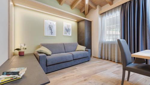 Casa Donati Lucia - Foto 2