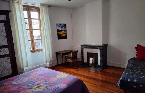 Le Lapin dans la Cour - Foto 11