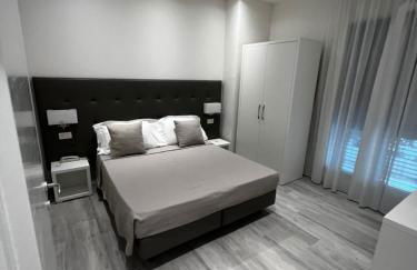 Apparthotel Ardea - Foto 79