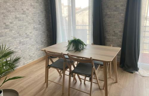 Chez Douddine - Foto 8