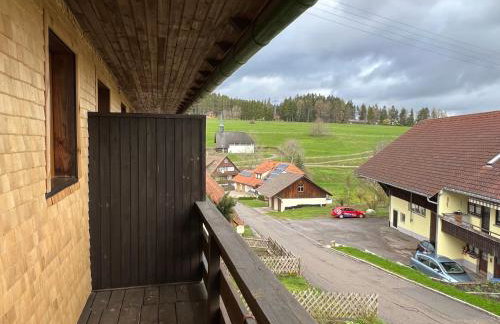 Landhaus Isolde - Photo 24