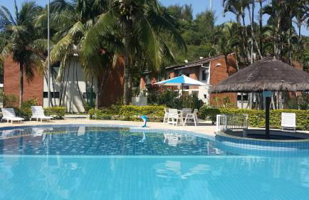 Casa Melo 4 - Foto 1