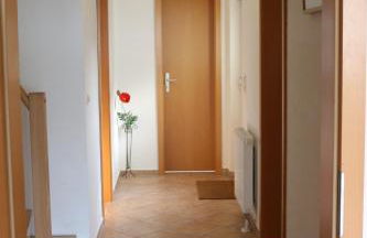 Ferienhaus am Yachthafen - Foto 16