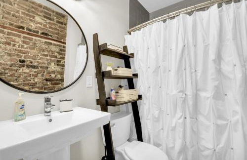 The Georgia Peach -near Plant Riverside & downtown - Foto 4