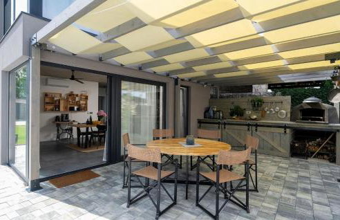 Casa La Tabachina - Photo 3