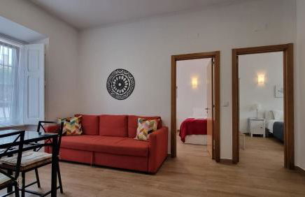 Lightoasis Oeiras 3 - Foto 1