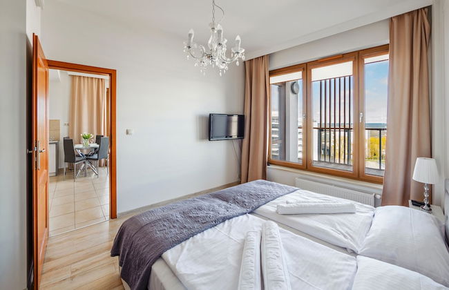 Sun & Snow - Olympic Park - Photo 78