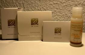 CH Apartments Alicante - Photo 44