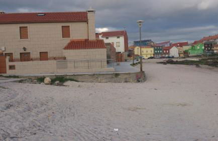 Casa Riveira Grande,Il Apartamentos - Foto 57