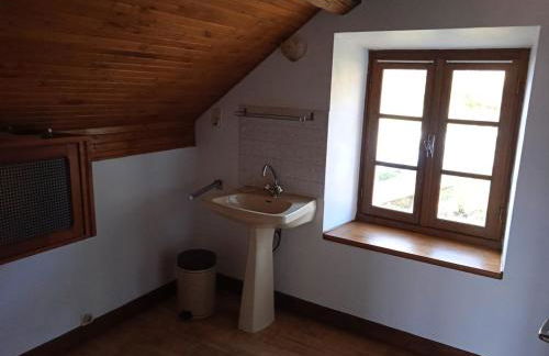 Maison de montagne avec vue sur Pyrenees - Foto 4