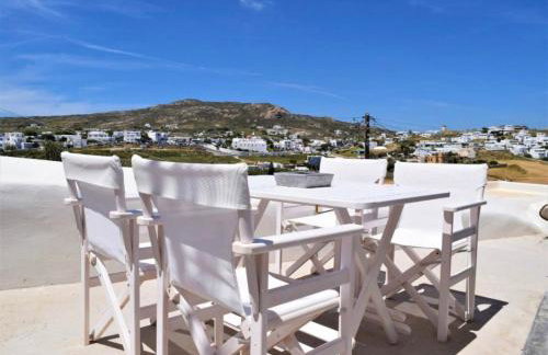 House of Nikol - Cycladic Sensation - Foto 15