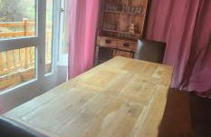 La BREZOUNIÉRE 2 - Foto 15