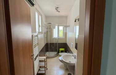 Casa Vacanza Pappacoda - Foto 42