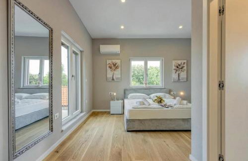 Villa Tanja Lim Bay - Foto 8