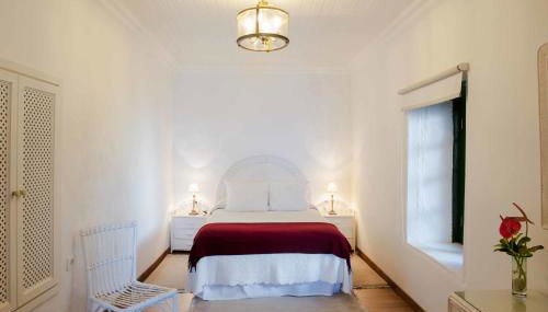 Alenes del Mar - Foto 2