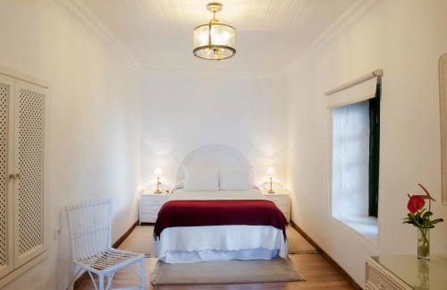 Alenes del Mar - Foto 2