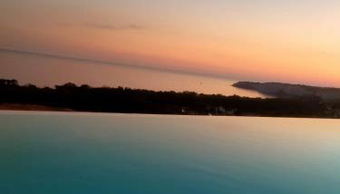 Villa Gentile - Foto 3