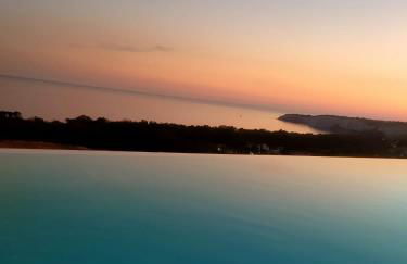 Villa Gentile - Foto 3