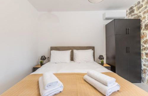 Raise Polydrosos Alpine Escape - Foto 41