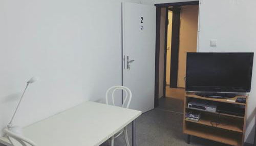 NEUMARKT City Apartment - WLAN & PARKPLATZ - Foto 2