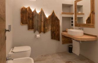 Latemar Fiemme Apartments - Photo 6