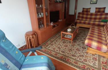 Puente Villanueva dreans - Foto 7