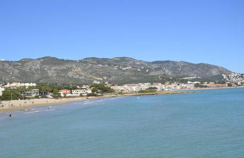 Apartments Kione Playa Romana Park - Foto 64