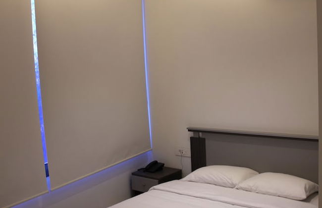 Le Caravelle Beirut - Foto 12