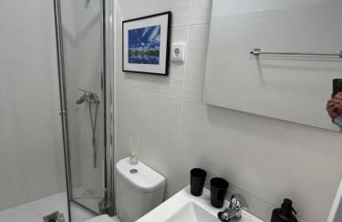 Casa Cidade Jardim - Foto 19