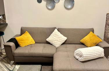 Delta Urban Loft - Foto 50