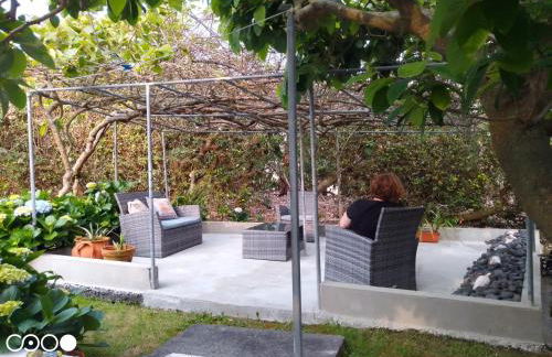 Quinta da Maria - Foto 60