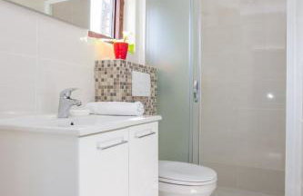 Apartments Villa Roza - Foto 103