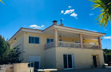 Stunning 3 bedroom rural apartment near Pinoso - Foto 25