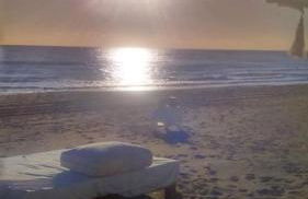 Casa Romero - Beautiful Villa, Best Corner by Pools,Resort Facilities, Full Kitchen, 3 Terraces, Internet - Photo 37