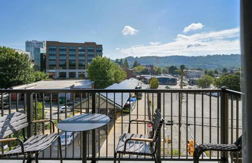 45 Asheland Avenue Unit 405 - Foto 20