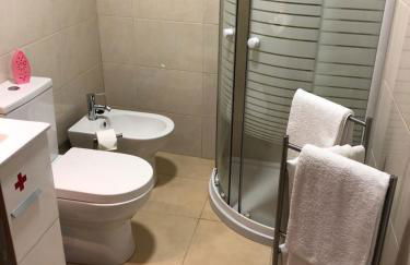 Apartamento 1 Penedo - Photo 11