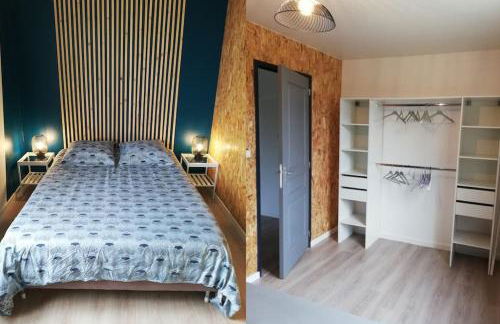 L'Autre Maison - Photo 11