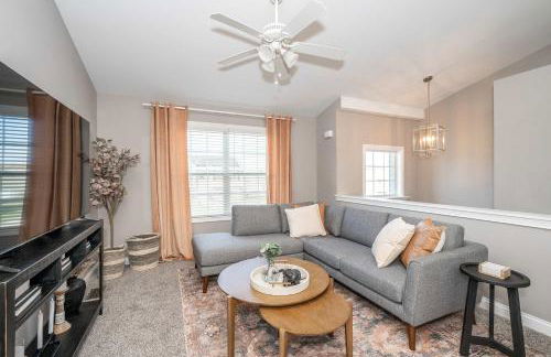 Ark Adventure Retreat - Foto 16