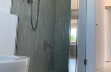 Frantoio L'Olinda - Foto 49