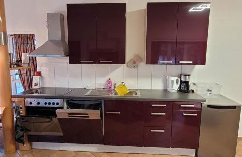 Ferienhaus BO - Foto 11